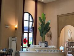 -海南椰子鸡餐厅(三亚湾红树林店)