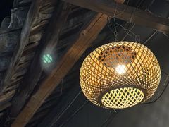 -峨眉山报国寺