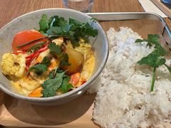 -Wagas沃歌斯(汇智店)