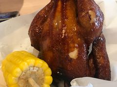 -大家乐(东莞虎门店)