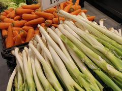 -AEON永旺(东方宝泰店)