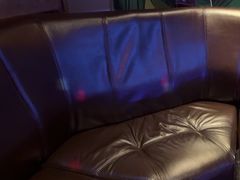 -佰迪乐KTV(岑溪店)