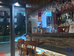 -ITA·意塔意大利餐厅(亦庄店)