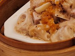 -粤珍轩.创始店.始于2001(含光门店)