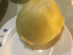 -眷江南之小蓝鲸(王府大街店)
