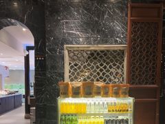 -小城故事·地道宁波味(月湖盛园店)