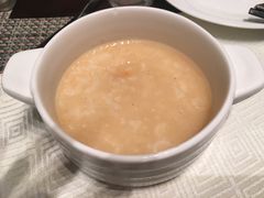 -洲际酒店·地平线全日餐厅HORIZON CAFÉ