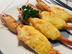 -多佐铁板烧(富力广场店)
