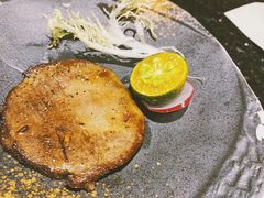 -大渔铁板烧(万象城店)