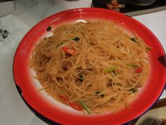 -乔阿马·江南味·驴肉香(龙湖华泾天街店)