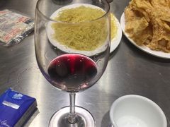 -胡须佬鸡煲四季火锅店(石厦西村直营店)