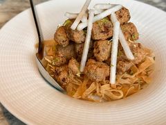 -遇外滩(BFC外滩金融中心店)