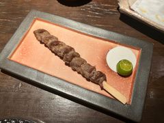-三川·十酒Izakaya(南昌路店)