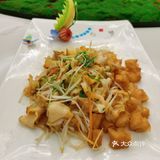 福州探店|必吃的诏安菜馆