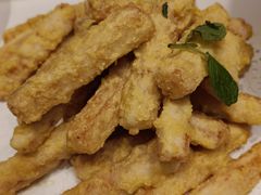 -大鸭梨烤鸭(甘家口店)