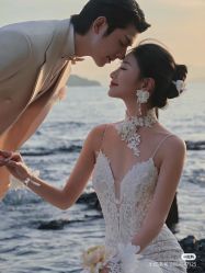 点击看大图 -爱城婚纱摄影·品质严选店