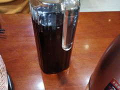 -香满锅老北京羊蝎子火锅·家常菜(新街口店)