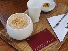 -LilBee Coffee