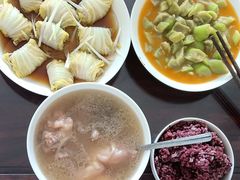 -幸孕妈咪·月嫂中心(十佳店)
