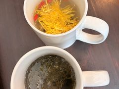 -東茅街茶馆