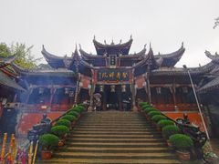 -邮亭陈鲫鱼·重庆老字号(大足直营店)