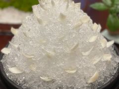 -庄隐阁(悠方广场店)