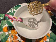 -蘭心·臻品(瑞虹太阳宫店)