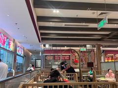 -蜀留香火锅·始于1999·原四川老火锅(白堤路店)