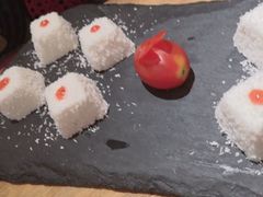 -阮氏娘·越南料理(双子塔店)