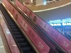 -客语客家菜(佳兆业广场店)