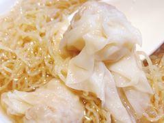 -正斗·港式粤菜(SKLP店)