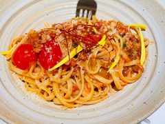 -GOTLOT COFFEE&KITCHEN角落厨房NOOK店