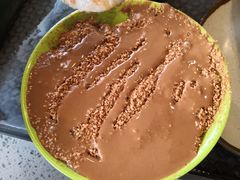 -大福来(西青道店)