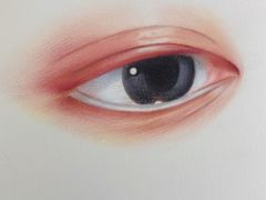 -八哥美术·成人美术画室(总校区)