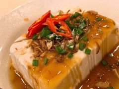 -南香饭店(Jalan Sultan)