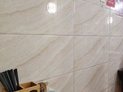 -信行丰炖品皇店(光孝路店)
