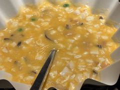 -顺风123(观音桥大融城店)