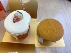 -司乎(大洋百货店)