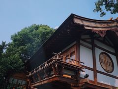 景观位-瑭风赏阁