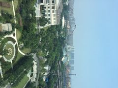 环球恐龙城维景国际大酒店-常州环球恐龙城维景国际大酒店