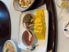 -映像威海·海鲜味道(市区店)