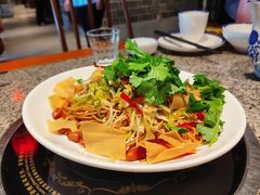 -昌隆•家家鹅乡•海南菜老字号(琼海店)