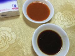 -浩记牛肉店(老街店)