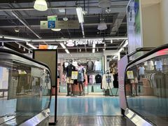 -法雅体育工厂店(皂君庙路店)