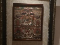 -武汉钻石艺术博物馆