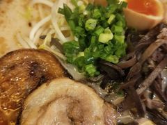 -味千拉面(惠州文昌一路分店)