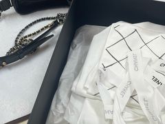 -用真奢侈品名表名包回收中心(朝阳万达店)
