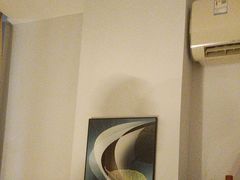 -耳韵·变装·躺式采耳SPA馆(汇海广场店)