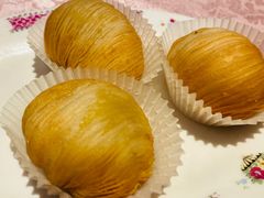 -囍凤楼·粤菜·点心·火锅(温特莱店)