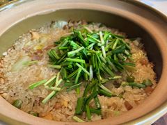 -新荣记(建国门外大街店)